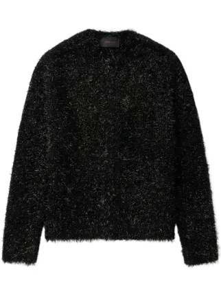 Simone Rocha