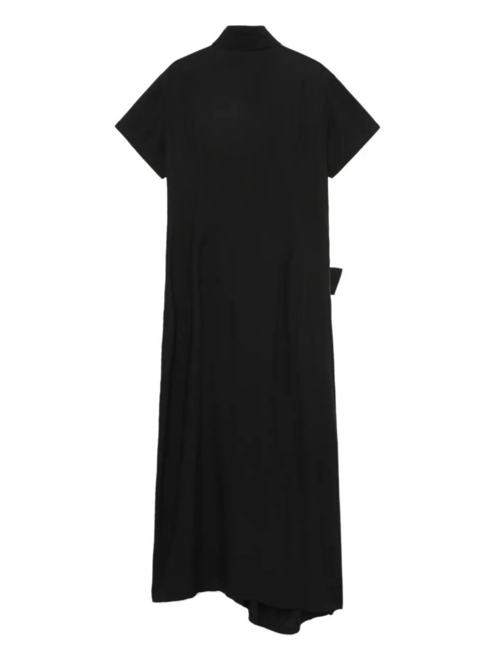 Y's Abito midi | Image 6