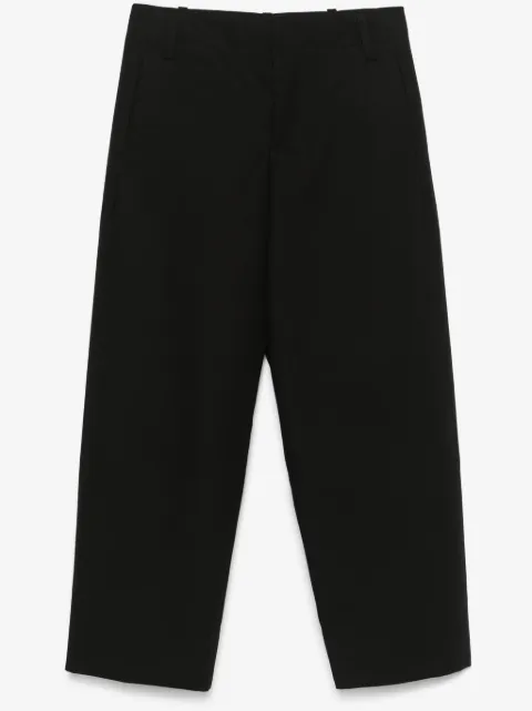 Jacquemus Le Marino trousers