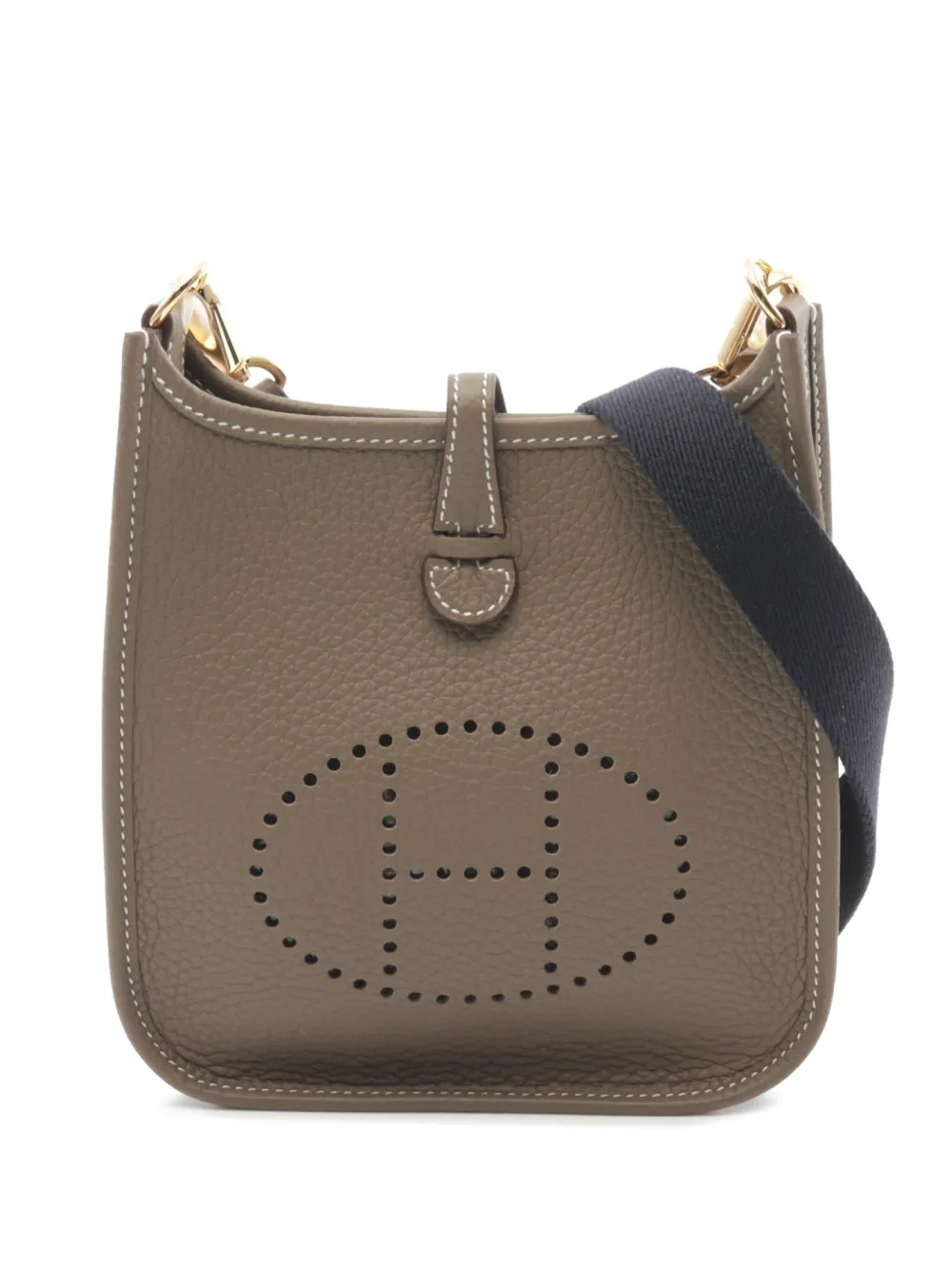 2024 Evelyne TMP shoulder bag