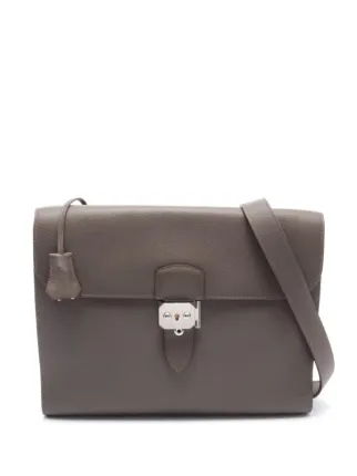 Hermès Pre-Owned