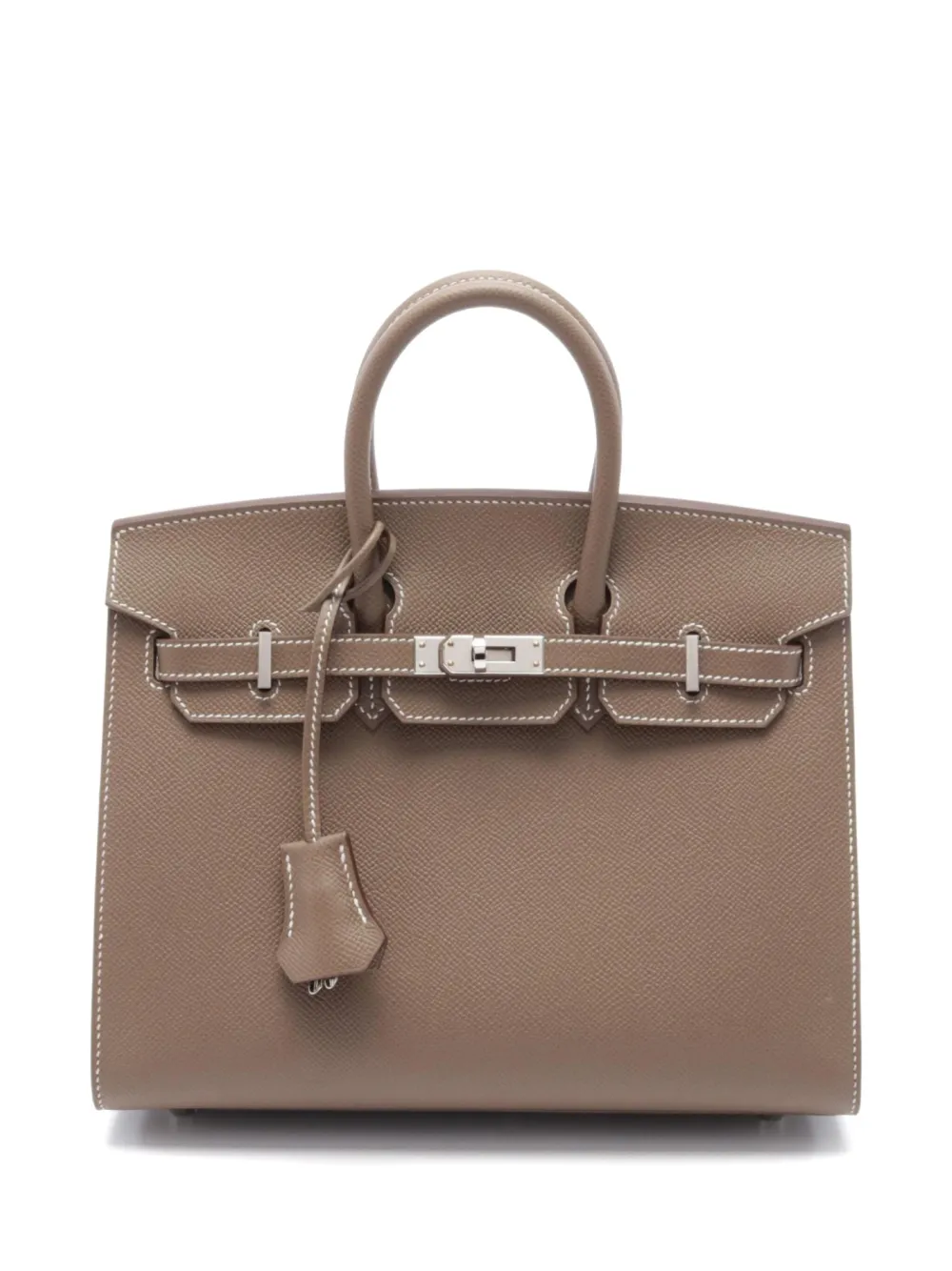 2024 Birkin 25 handbag