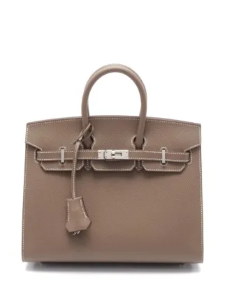 Hermès Pre-Owned