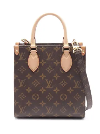 Louis Vuitton Pre-Owned