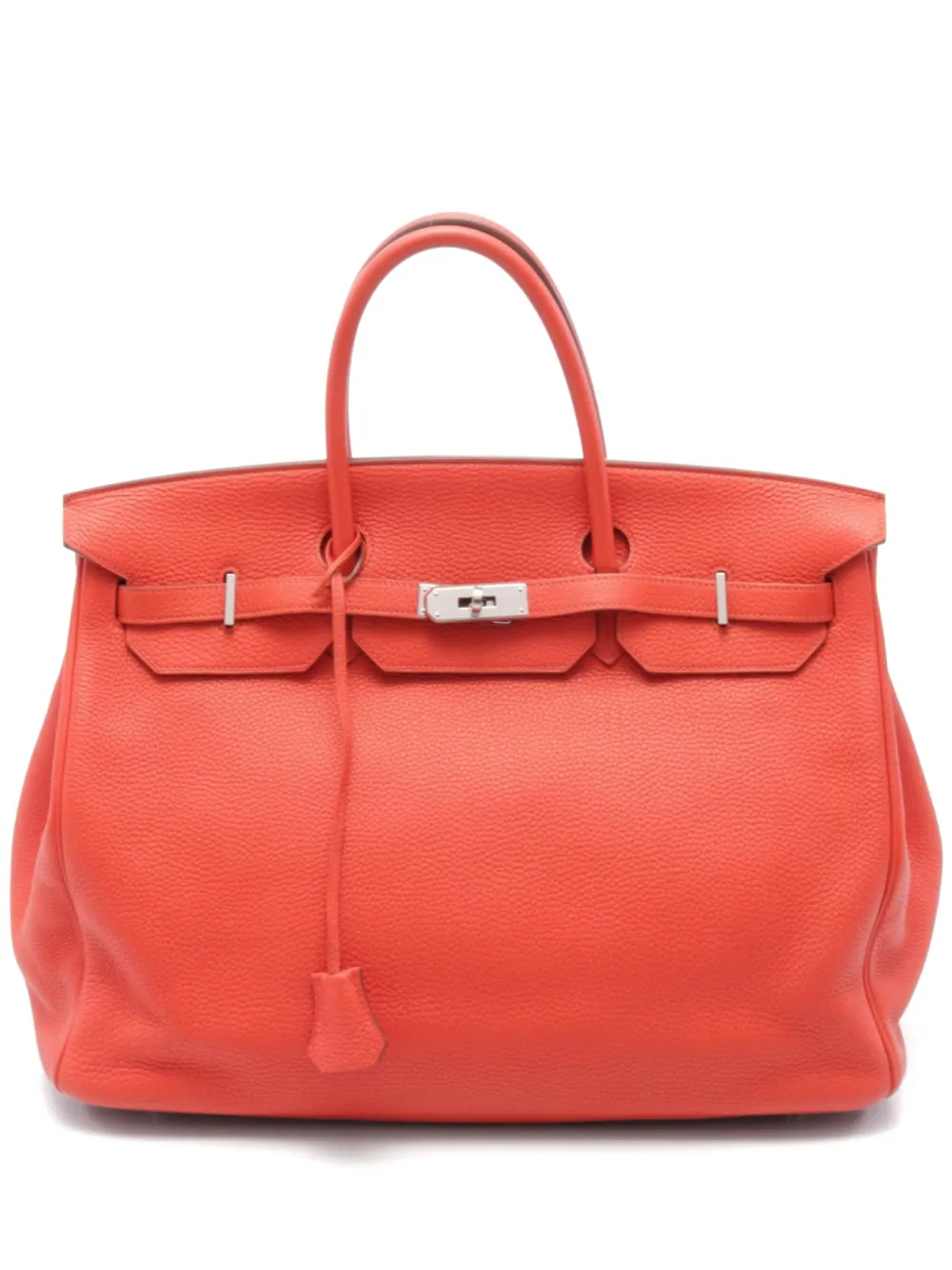 2011 Birkin 40 handbag