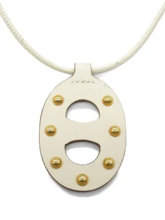 Hermès Pre-Owned