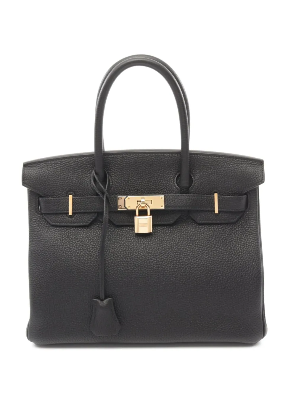 2020 Birkin 30 handbag