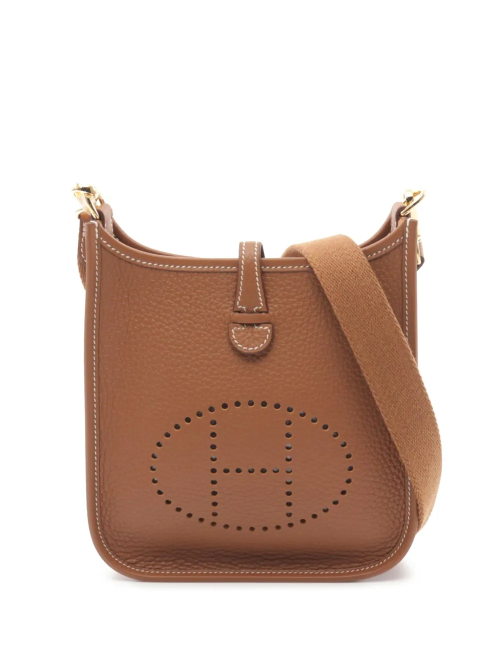 2024 Evelyn TPM shoulder bag