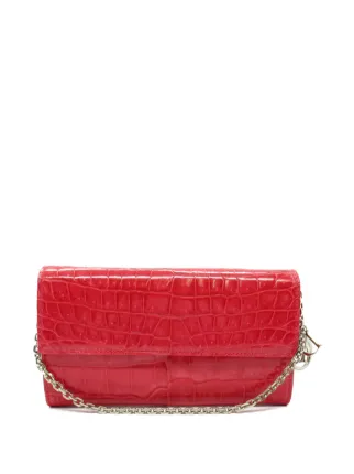 Christian Dior Pre-Owned
