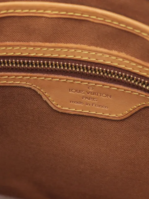 Louis Vuitton Pre-Owned 2002 Vavin PM handbag SR0082 - 3