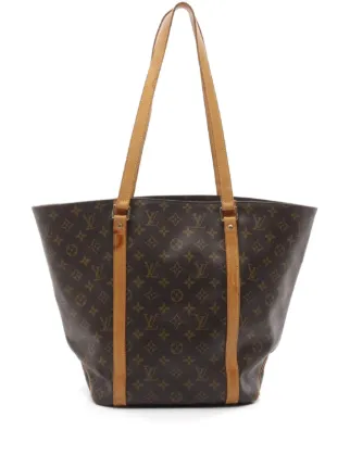 Louis Vuitton Pre-Owned
