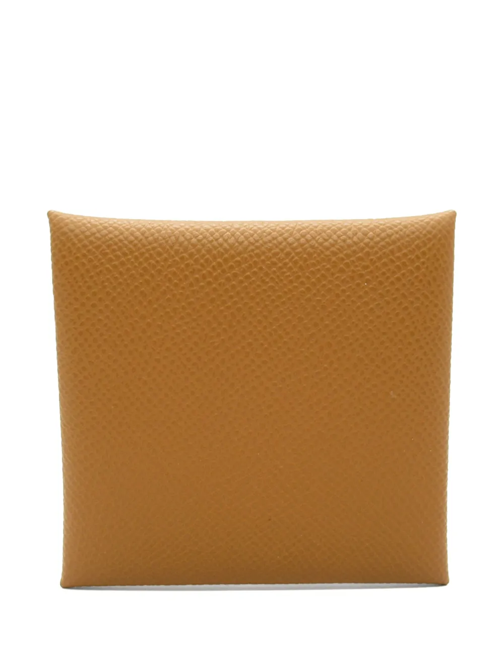 Hermès Pre-Owned 2024 Bastia coin purse | Men | Image 2