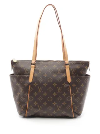 Louis Vuitton Pre-Owned