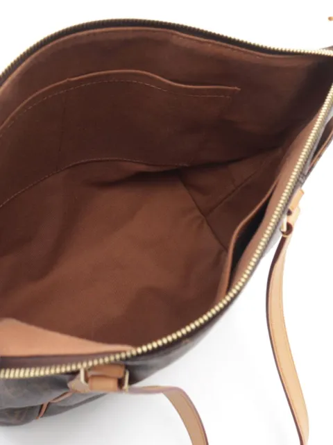 Louis Vuitton Pre-Owned 2014 Totally PM tote bag TJ3154 - 2