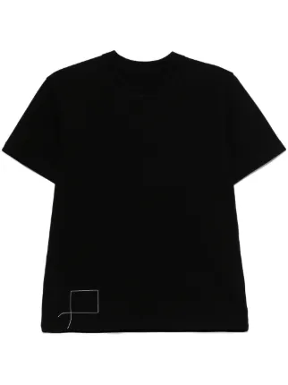 sacai