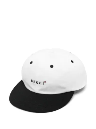 sacai