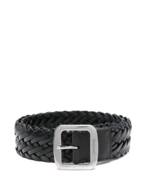 Tom Ford（トム・フォード）メンズ ベルト - FARFETCH