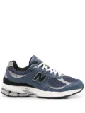 New Balance 2002R sneakers - Blue