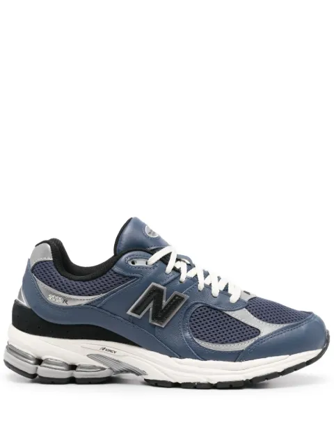New Balance 2002R sneakers