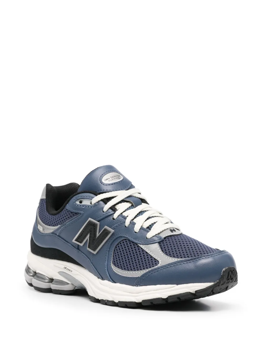 New Balance 2002R sneakers Blue
