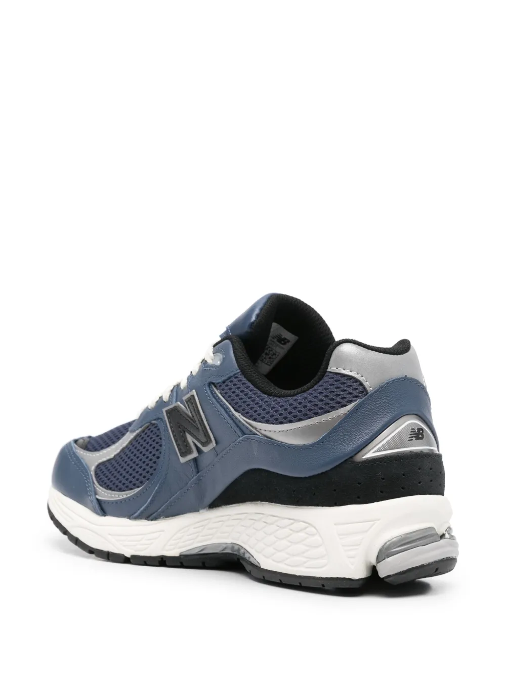 New Balance 2002R sneakers Blue