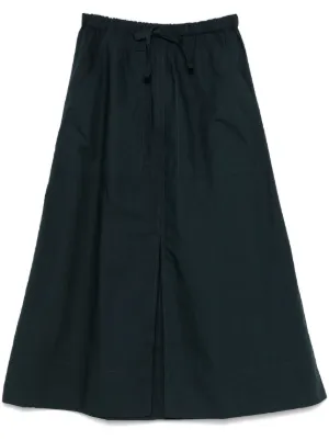 Soeur Skirts for Women | Shop Now on FARFETCH