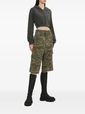 We11done Shorts for Women - Shop on FARFETCH