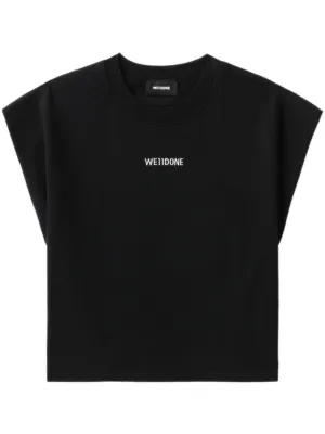 We11done Clothing for Women - Shop on FARFETCH We11done Clothing for Women - Shop on FARFETCH