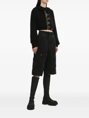 We11done Shorts for Women - Shop on FARFETCH