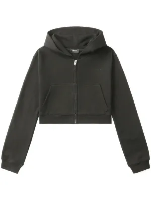 We11done for Women - Shop New Arrivals on FARFETCH