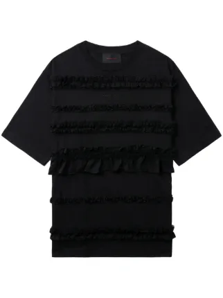 Simone Rocha