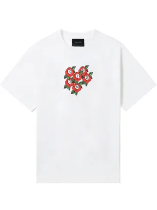 Simone Rocha
