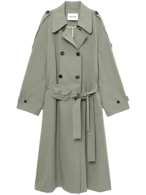 Low Classic for Women - Shop New Arrivals on FARFETCH Low Classic for Women - Shop New Arrivals on FARFETCH