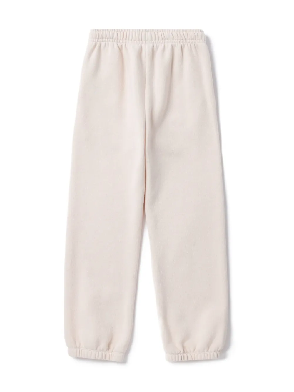 SPORTY & RICH KIDS NY 94 trainingsbroek Beige