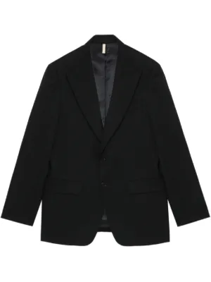 Sunflower メンズ ブレザー通販 - FARFETCH Sunflower メンズ ブレザー通販 - FARFETCH