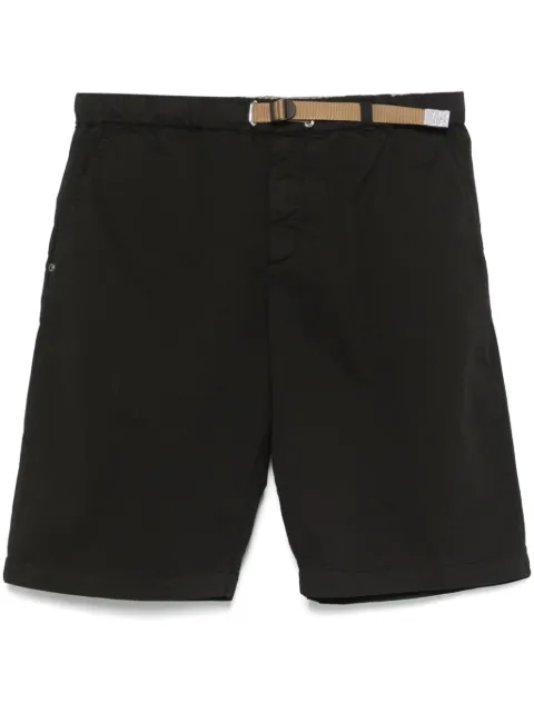 White Sand shorts Kevin
