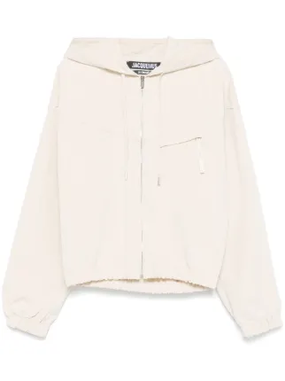 Jacquemus