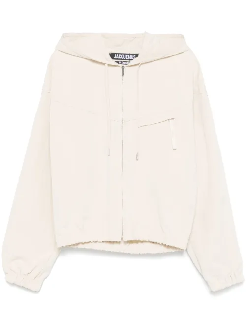 Veste Le Bateau - Jacquemus - Modalova