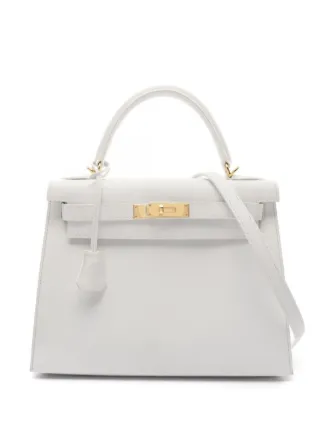 Hermès Pre-Owned