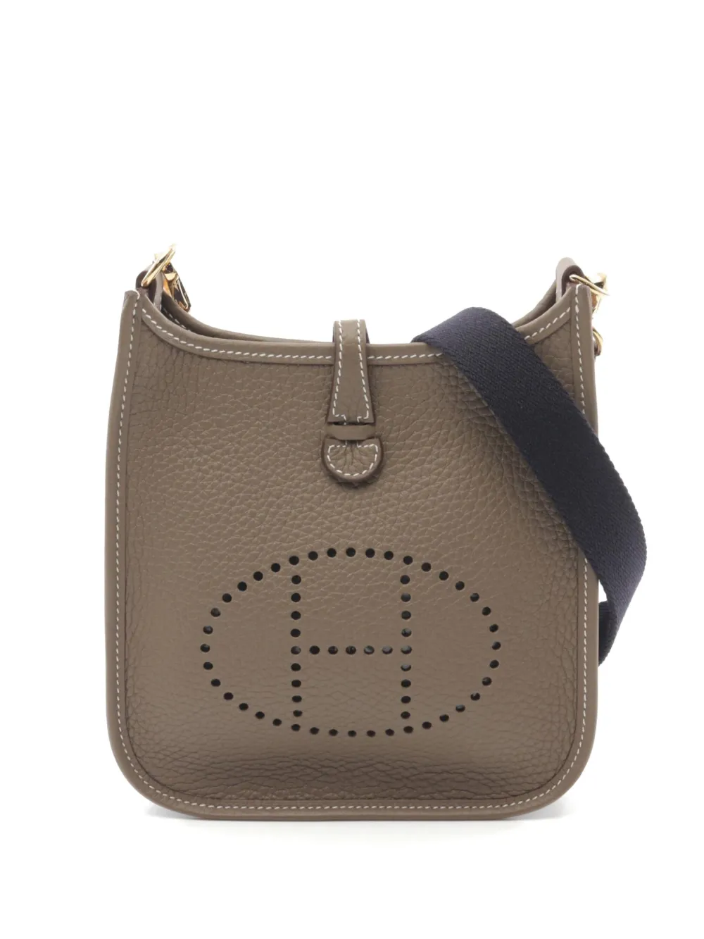 2024 Evelyn TPM shoulder bag