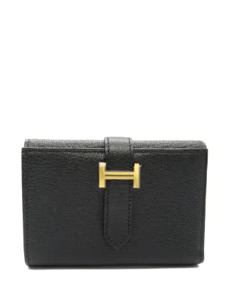 Hermès Pre-Owned