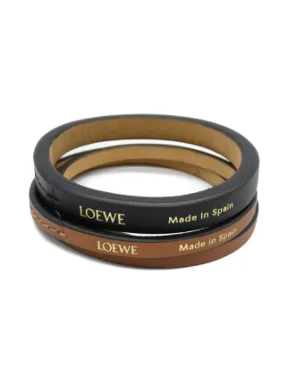 Loewe Pre-Owned
