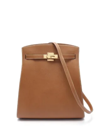 Hermès Pre-Owned