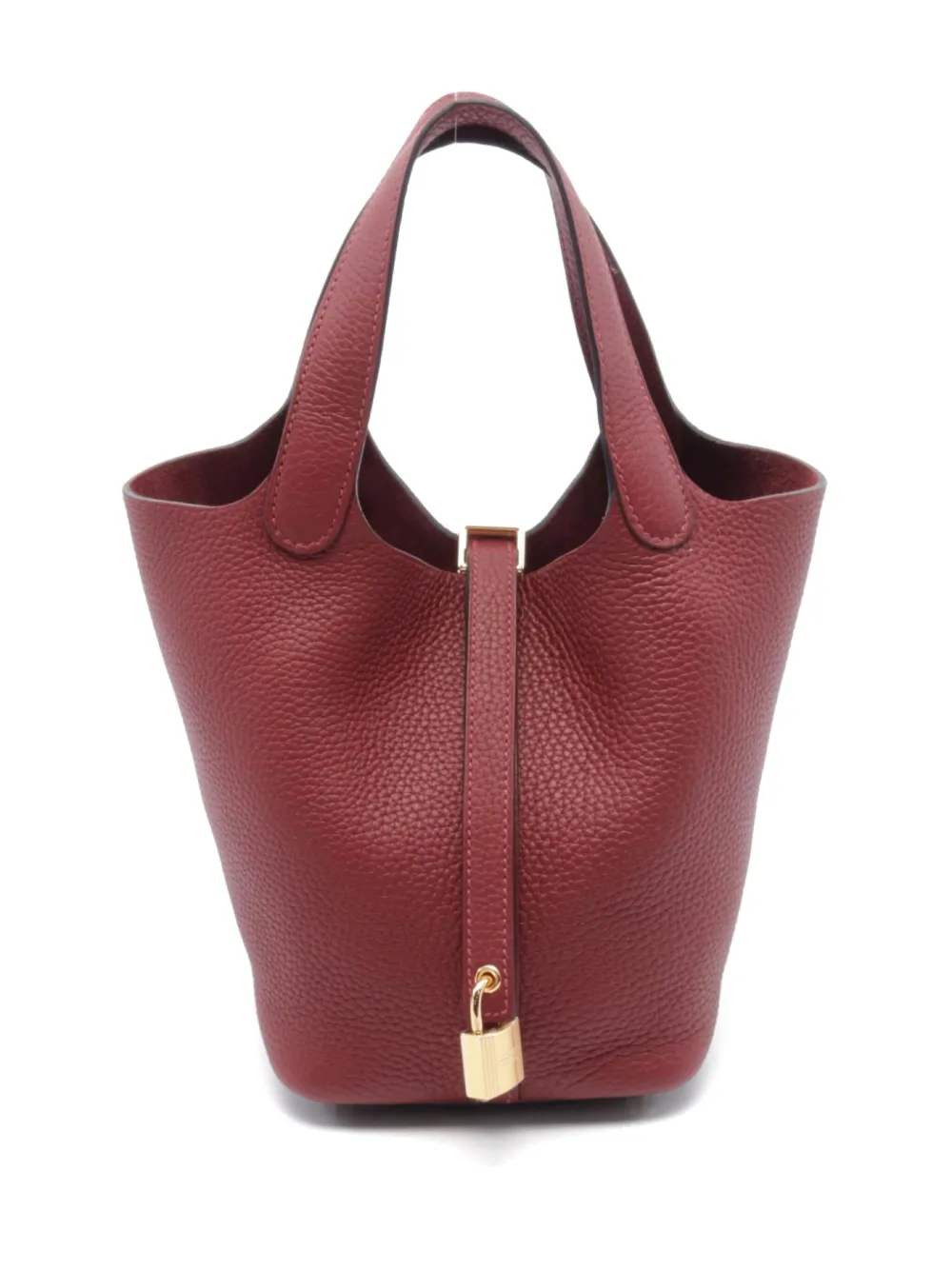 2024 Picotan Lock PM handbag