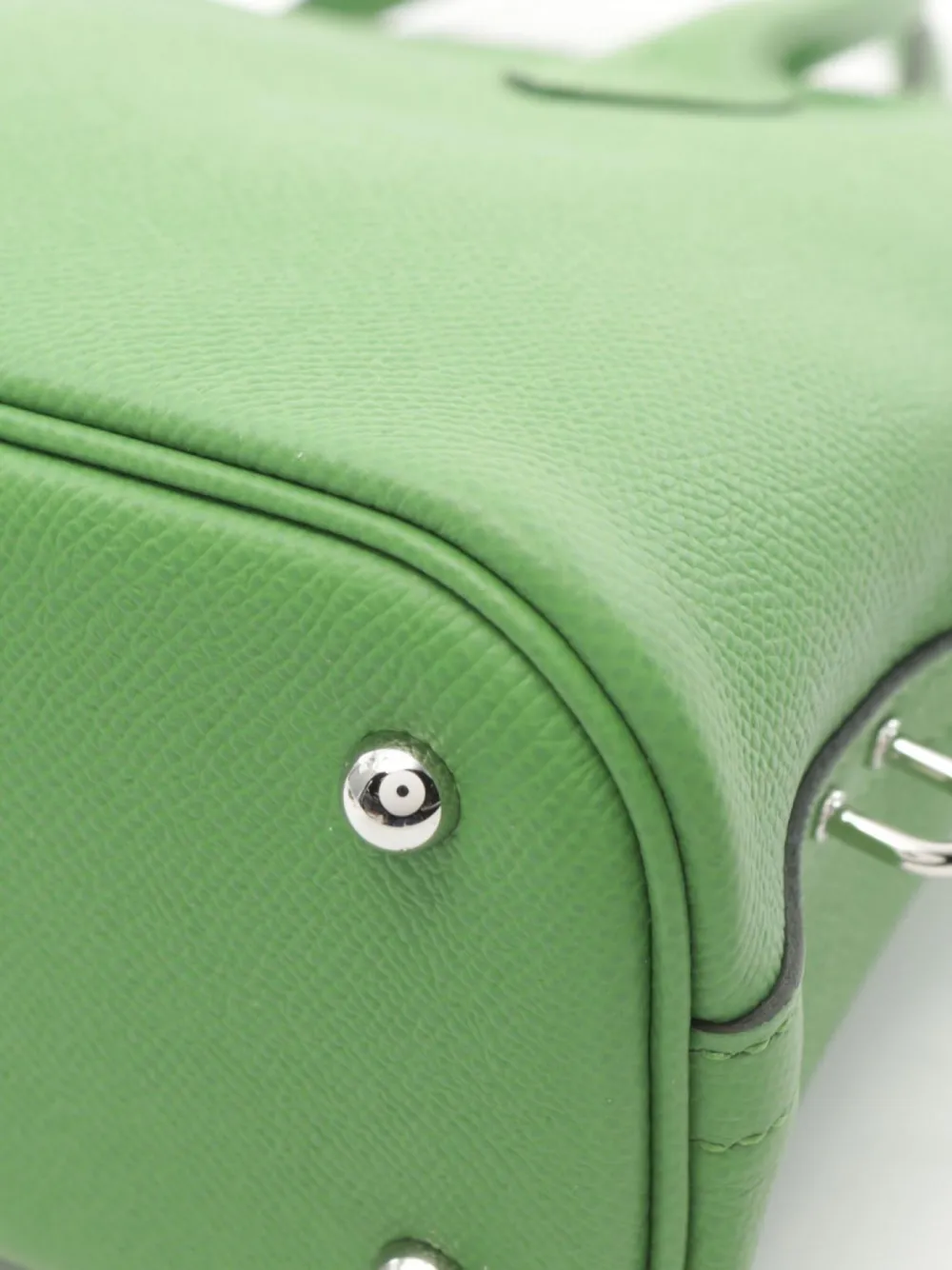 Hermès Pre-Owned Borsa tote Bolide 1923 25 2023 | Image 6