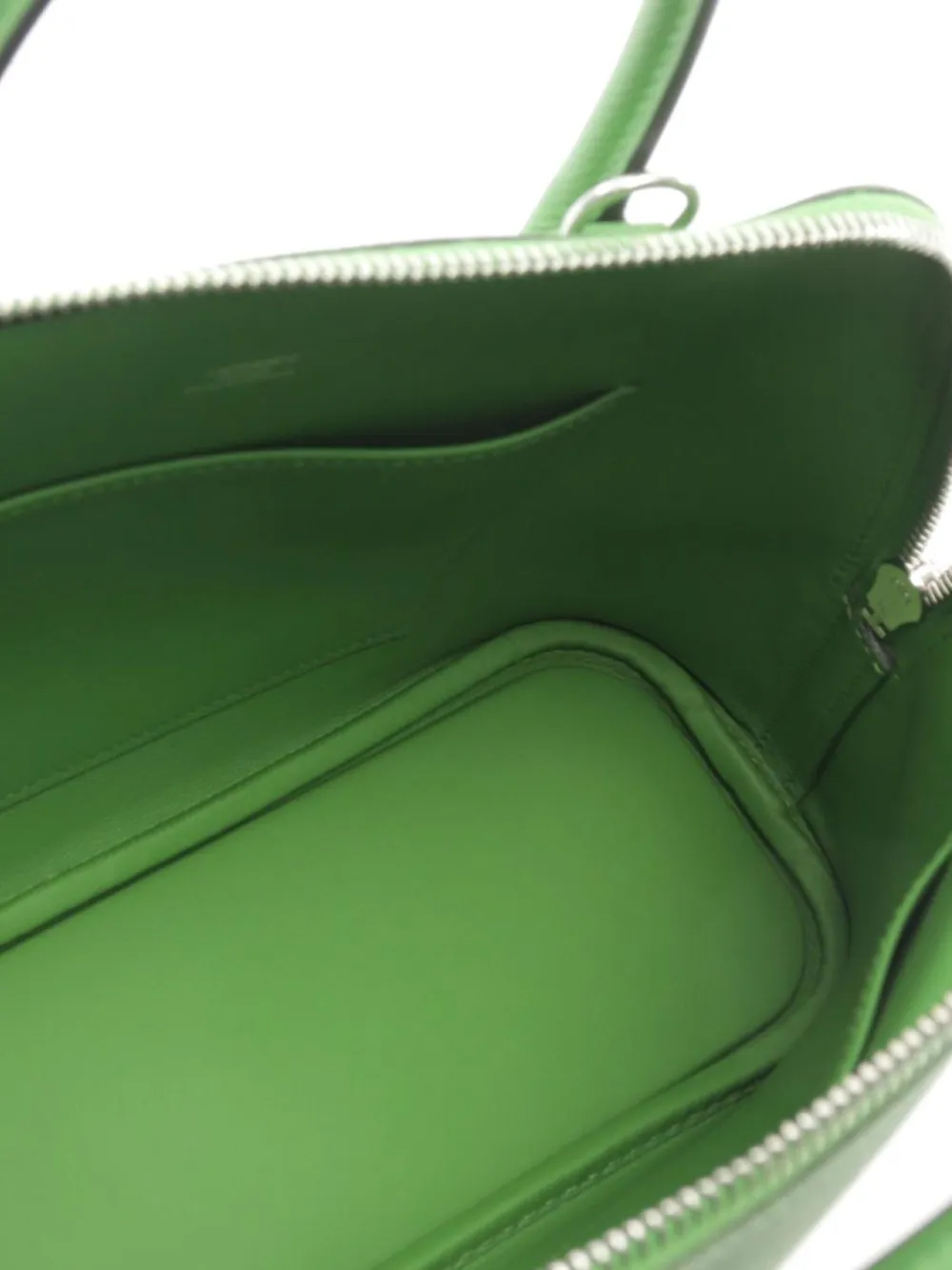 Hermès Pre-Owned Borsa tote Bolide 1923 25 2023 | Borse Pre-owned | Image 3