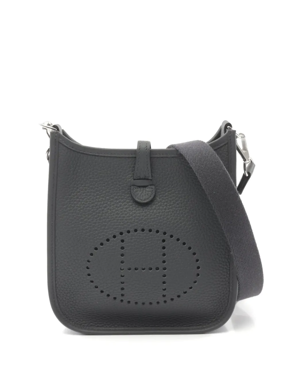 2024 Evelyn TPM shoulder bag