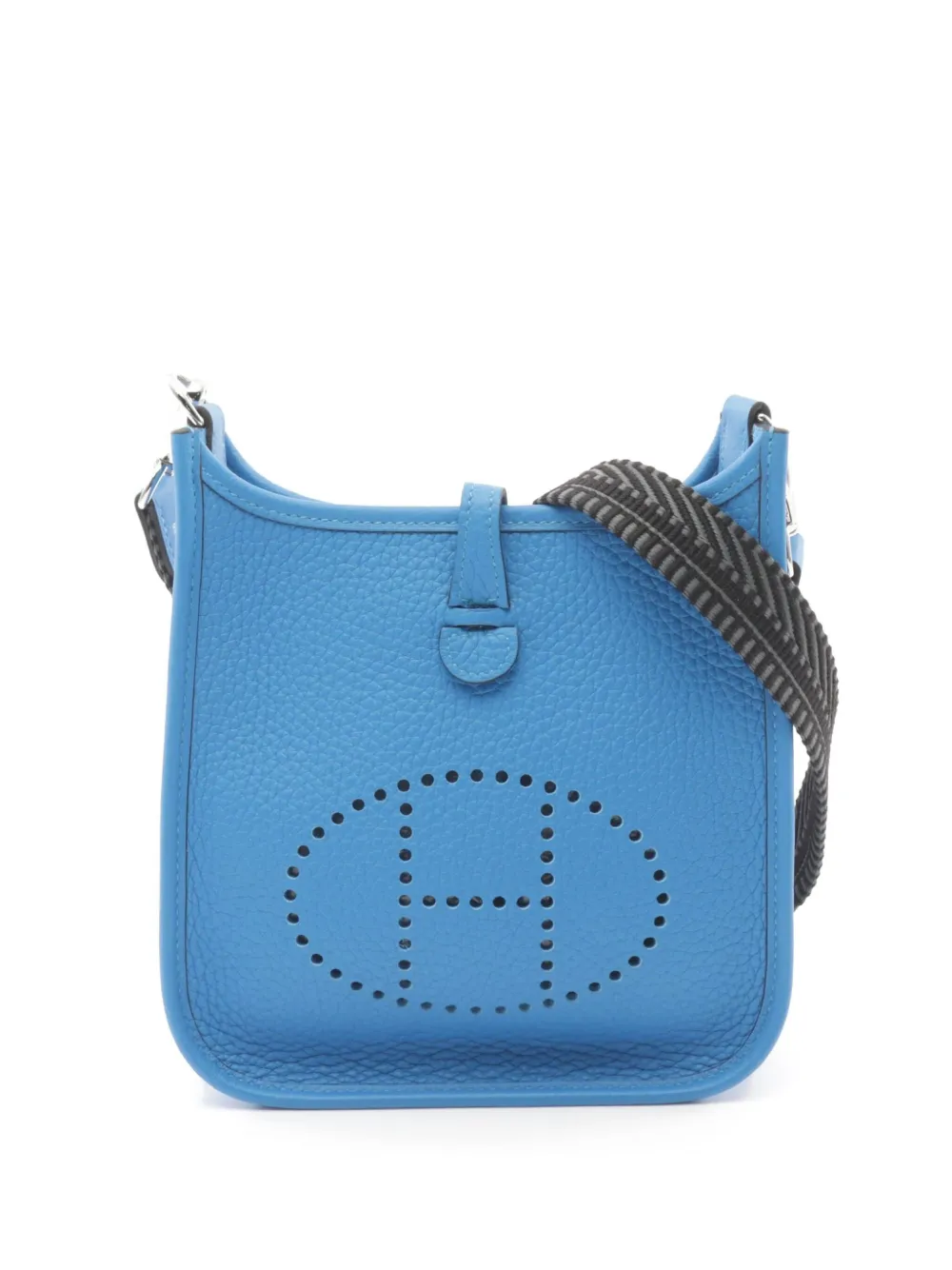 2024 Evelyne TPM shoulder bag