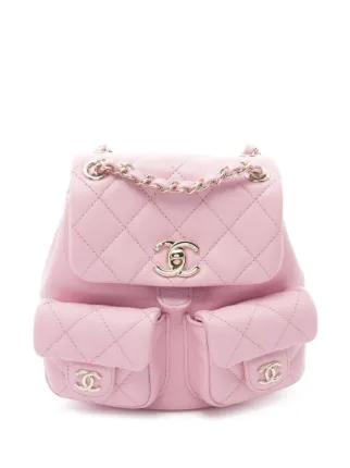 CHANEL Pre-Owned