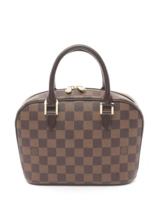 Louis Vuitton Pre-Owned